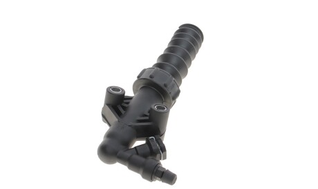 Фото 3 - Робочий циліндр зчеплення FTE 3100919