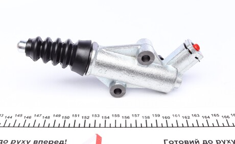 Фото 2 - Робочий циліндр зчеплення FTE 3101020