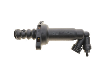 Фото 3 - Робочий циліндр зчеплення FTE 3101119