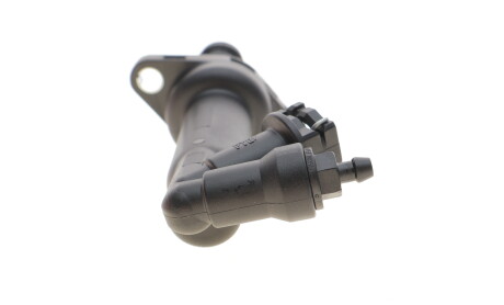 Фото 4 - Робочий циліндр зчеплення FTE 3101119