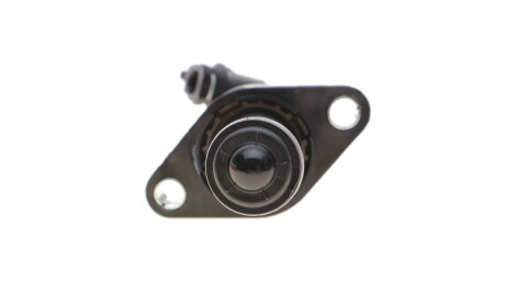 Фото 5 - Робочий циліндр зчеплення FTE 3101119