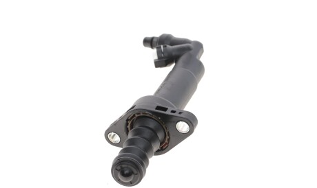 Фото 2 - Робочий циліндр зчеплення FTE 3101419