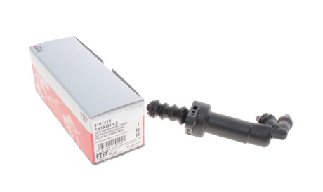 Фото 3 - Робочий циліндр зчеплення FTE 3101419