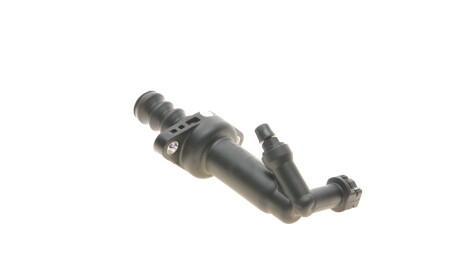 Фото 2 - Робочий циліндр зчеплення FTE 3101519