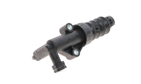 Фото 2 - Рабочий цилиндр сцепления FTE 3103420