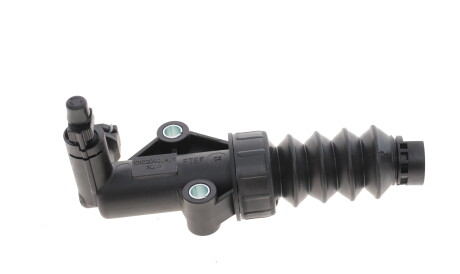 Фото 3 - Рабочий цилиндр сцепления FTE 3103420