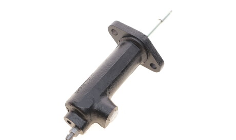 Фото 3 - Робочий циліндр зчеплення FTE 3104022