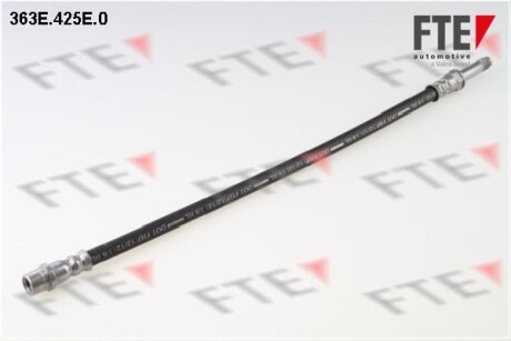 Гальмівний шланг - FTE 363E.425E.0