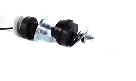 Фото 2 - Тросик зчеплення FTE 4101409