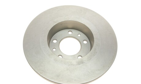 Фото 2 - Гальмівний диск FTE 9072212