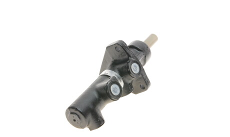 Фото 3 - Главный тормозной цилиндр FTE 9220016