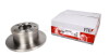 Фото FTE BS4700