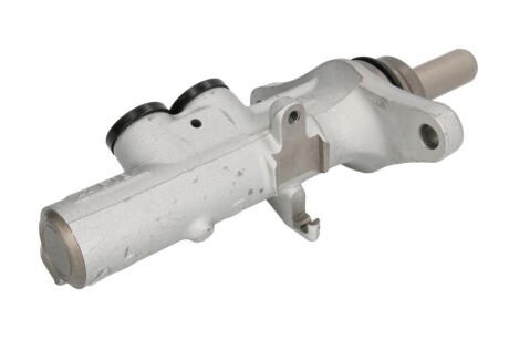 Фото 2 - Главный тормозной цилиндр FTE H229115.3.2 (H22911532)