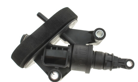 Фото 2 - Главный цилиндр сцепления FTE KG190199.7.1 (KG19019971)