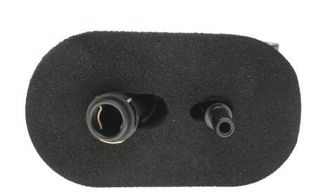 Фото 3 - Главный цилиндр сцепления FTE KG190199.7.1 (KG19019971)