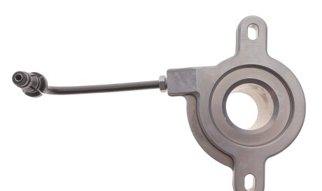 Фото 3 - Выжимной подшипник FTE ZA36046.3.7 (ZA3604637)