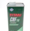 Рідина гідравлічна Titan Pentosin CHF 11 S (1 Liter) - (832904295, 83290429576, G004000M2) FUCHS 601429774 (фото 1)