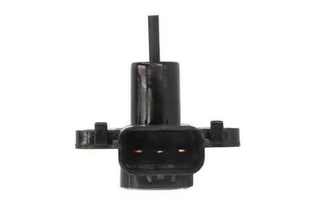 Фото 2 - Автозапчастина GARRETT 0375P0CK