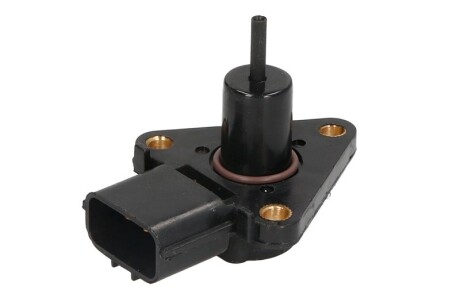 Регулятор нагнітача повітря VOLVO C30, C70 II, S40 II, S60 II, S80 II, V40, V50, V60 I, V70 III CITROEN BERLINGO MULTISPACE, C3 II, C3 PICASSO, C4, C4 AIRCROSS 1.6D/2.0D/3.0D 06.02- - GARRETT 0375P0CK