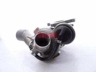 Фото 4 - Турбіна GARRETT 4541555002S
