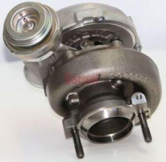 Фото 20 - Турбіна GARRETT 4541915017S