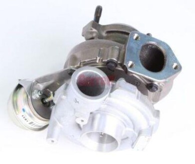 Фото 13 - Турбіна GARRETT 4541919017S