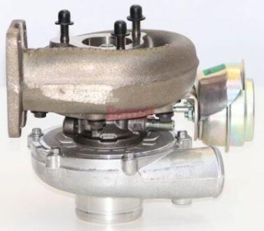 Фото 16 - Турбіна GARRETT 4541925007S