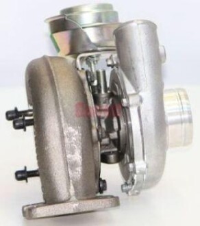 Фото 17 - Турбіна GARRETT 4541925007S