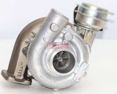 Фото 18 - Турбіна GARRETT 4541925007S