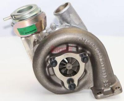 Фото 19 - Турбіна GARRETT 4541925007S