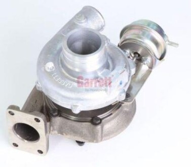 Фото 2 - Турбіна GARRETT 4541925007S