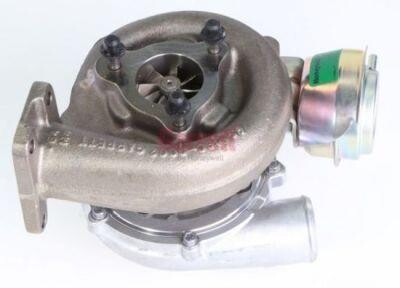 Фото 4 - Турбіна GARRETT 4541925007S