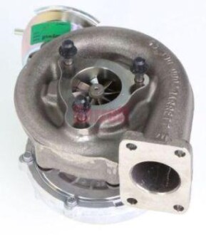 Фото 6 - Турбіна GARRETT 4541925007S