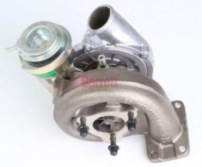 Фото 7 - Турбіна GARRETT 4541925007S