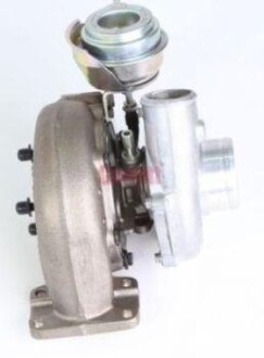 Фото 8 - Турбіна GARRETT 4541925007S