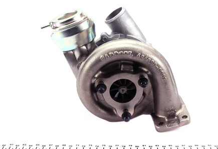 Фото 3 - Турбіна GARRETT 4541929005W