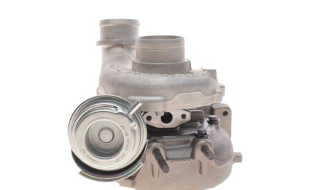 Фото 3 - Турбина GARRETT 454205-9007S (4542059007S)