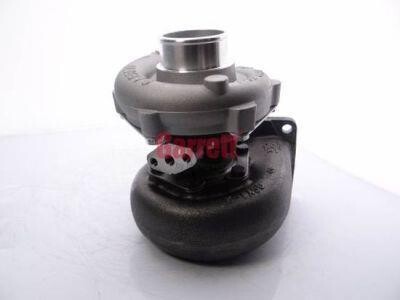 Фото 2 - Турбіна GARRETT 465778-5016S