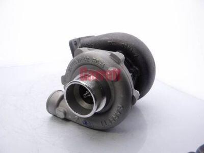 Фото 5 - Турбіна GARRETT 465778-5016S