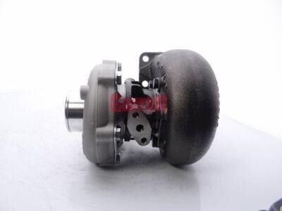 Фото 6 - Турбіна GARRETT 465778-5016S