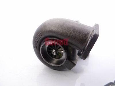 Фото 7 - Турбіна GARRETT 465778-5016S