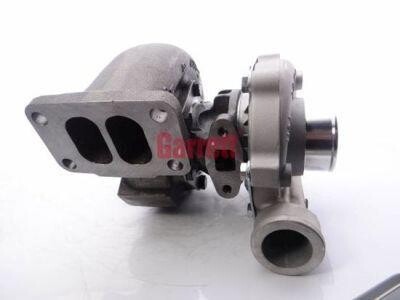 Фото 8 - Турбіна GARRETT 465778-5016S