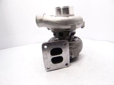 Фото 2 - Турбіна GARRETT 4660075006S