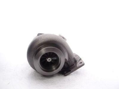 Турбокомпресор - GARRETT 4660075006S