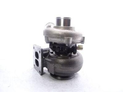 Фото 5 - Турбіна GARRETT 4660075006S