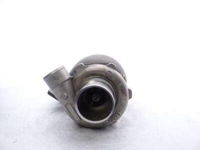 Фото 6 - Турбіна GARRETT 4660075006S