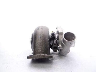 Фото 7 - Турбіна GARRETT 4660075006S