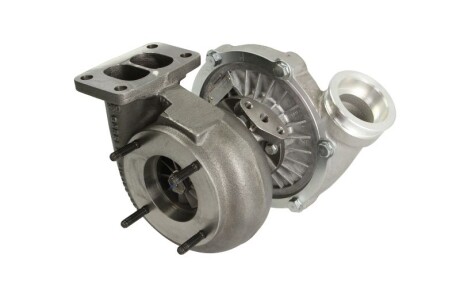 Фото 2 - Турбіна GARRETT 4666465019S