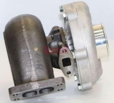 Фото 11 - Турбіна GARRETT 466742-5012S