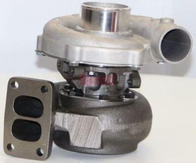 Фото 16 - Турбіна GARRETT 466742-5012S